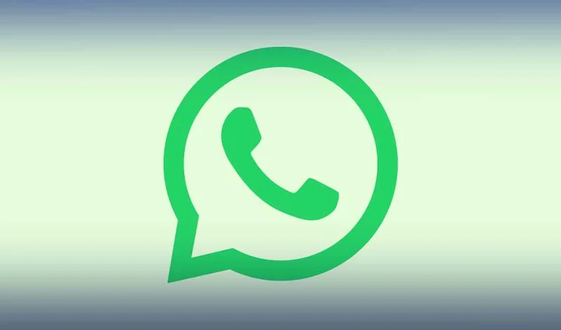 whatsapp 电话号码被禁用怎么办？