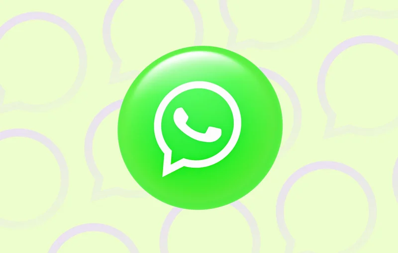 如何解封 WhatsApp 邮箱账户？