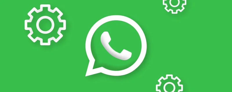 whatsapp不显示最后上线时间？