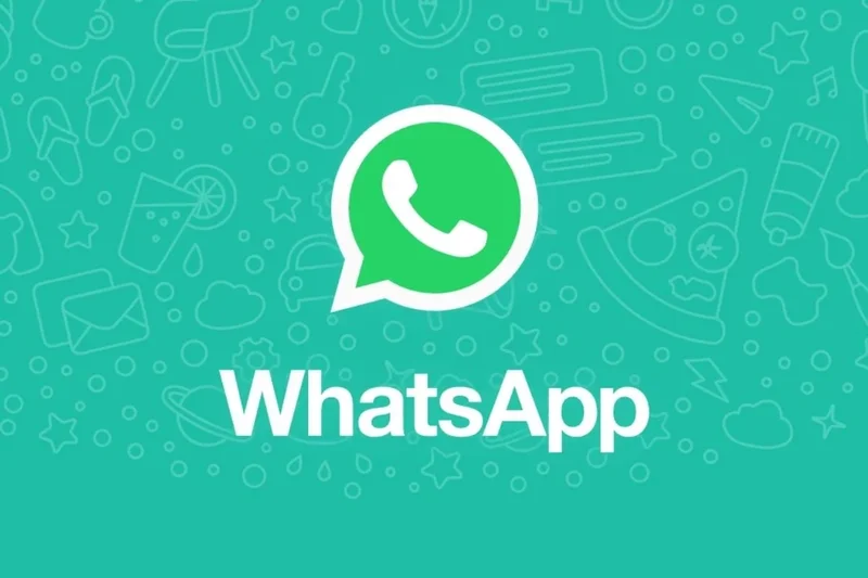 如何用whatsapp开发客户？