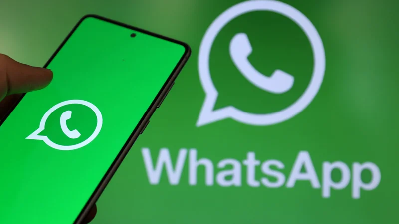 如何使用 WhatsApp 打语音电话？