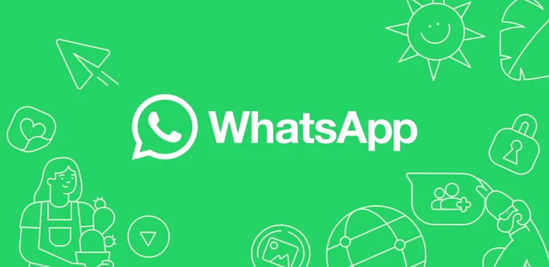 如何用whatsapp开发客户？