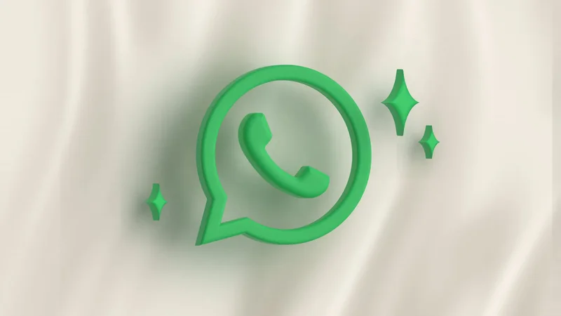 WhatsApp 如何登出其他装置？