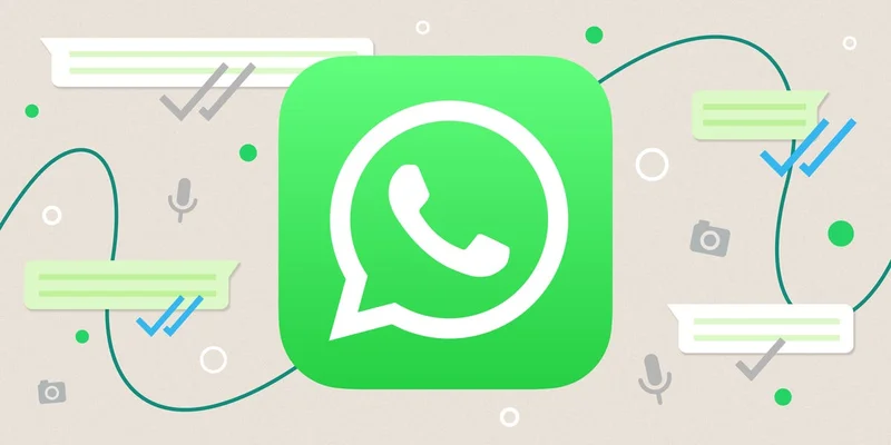 whatsapp删除的信息怎么恢复？