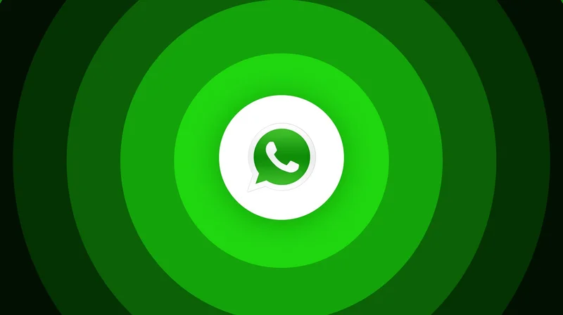 whatsapp怎么删除聊天记录？