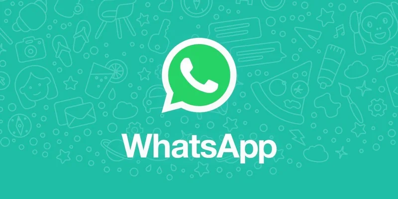 whatsapp怎么加外国好友？