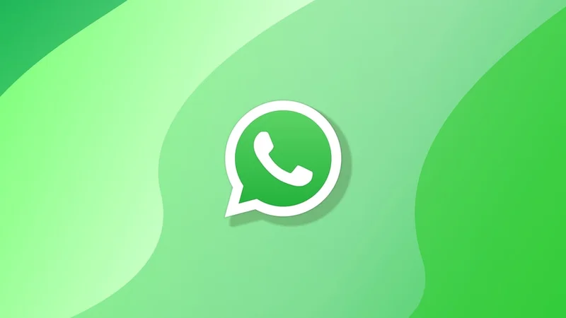 如何将 WhatsApp 聊天记录从 Android 转移到 iPhone？