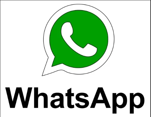 WhatsApp 是美国的微信吗?